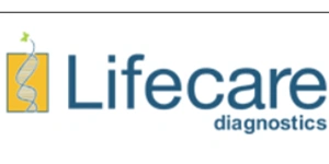 Lifecare Diagnostics